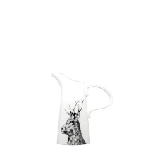 Imperial Stag Small Jug